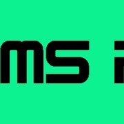 Dreams Radio Logo
