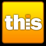 This TV Abilene Logo
