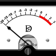 COC Gospel Radio Logo