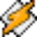 Mandjou Radio Logo