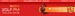 2GLF Logo