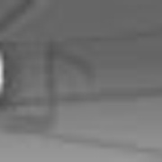 Radio Cultura Lavras Logo