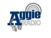 Fusion HD3 Logo