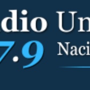 Radio Universidad Nacional de San Luis - LRJ407 Logo