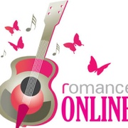 Romance Logo