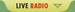 Radio Lumbini Logo