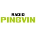 Radio Pingvin Logo