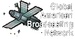 GAB Radio Network Stream 2 (GAB2) Logo