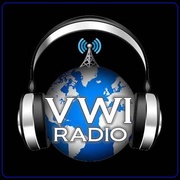 VW1 Logo