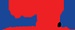 Radio 103 Logo