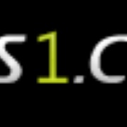 Live Scanner - Fire & EMS Logo