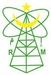 Radio Mauritanie 93.3 - Nouakchott Logo
