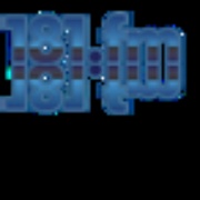 Buzz FM Darwin Australia Logo