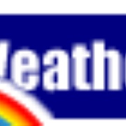 KMOE Logo