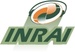 Radio HJdobleK (Neiva) 840 AM Logo