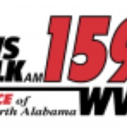 WVNA Logo
