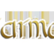 Radio Armonia Logo