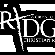 The Bridge - WRDR Logo