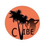 Caribbean Vibe Radio Barbados Logo
