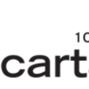 Radio Cartaxo Logo