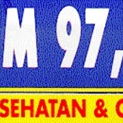 Skor FM Logo
