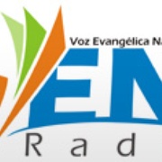 Radio VEN 1200 AM Logo