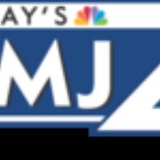 WTMJ Logo