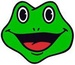 Froggy 100.9 - WWFY Logo