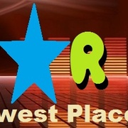 Q Star Radio of Tampa Bay Logo