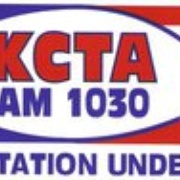 KCTA Logo