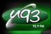 WDND Logo