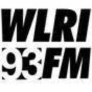 WLRI-LP Logo
