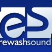 Erewash Sound Logo