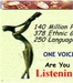 Kapital FM Logo