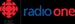 CBC Radio One Vancouver Logo