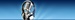 Antenne Bayern Logo