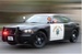 California Highway Patrol - Inland Empire Logo