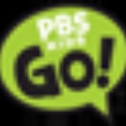 WNIT Public Television Logo