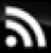 Internet Radio Balance Logo