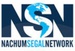 Nachum Segal Network Logo