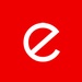 Ermis Radio Logo