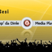 Radyo Han Logo