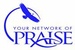 KNPC 89.1 FM Logo