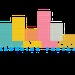 Vibes Radio - TECH/MINIMAL/PROGRESSIVE Logo