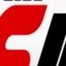Kiss Cork Online Logo