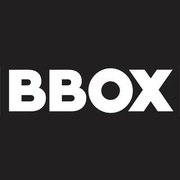 BBOX Radio Logo