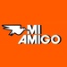 Mi Amigo International Logo