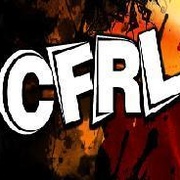 CFRL Radio Logo