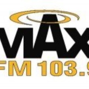 CFQM - CFQM-FM Logo