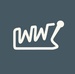Wüste Welle Logo